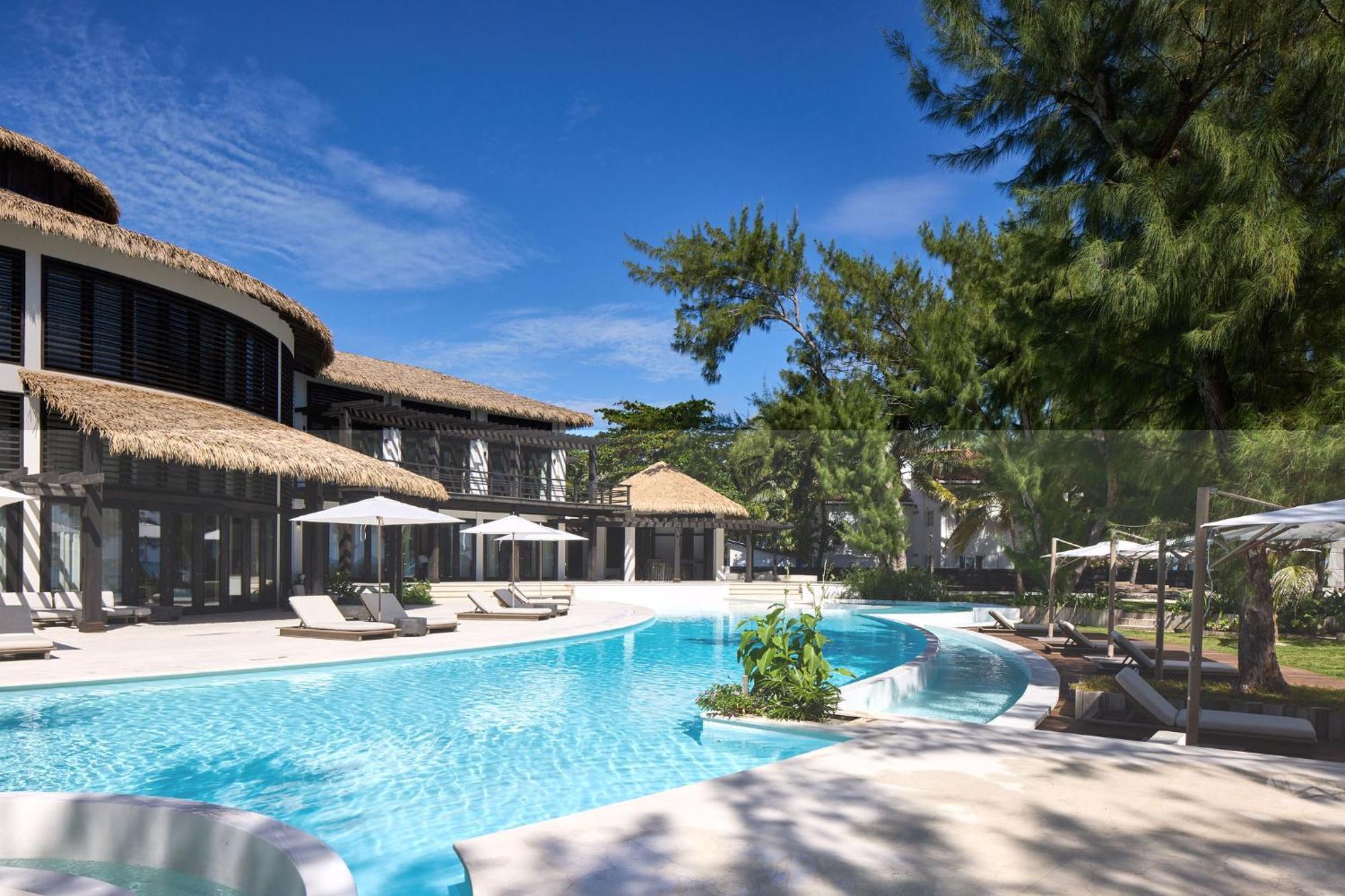 Villa Abrazos San Pedro San Pedro  Buitenkant foto